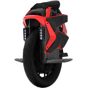 KingSong S20