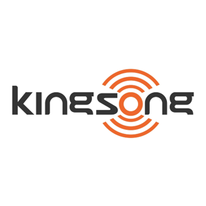 KingSong