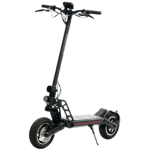 KUGOO G2 Pro