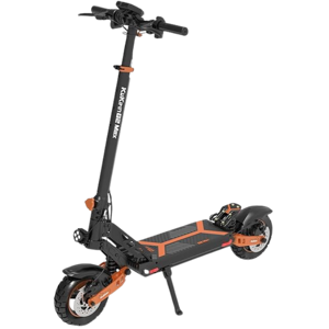 KUGOO KuKirin G2 Max
