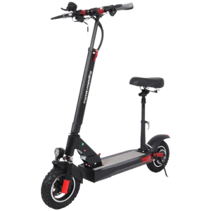 KUGOO M4 Pro