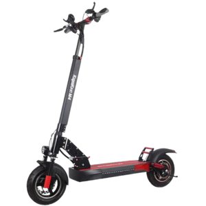KUGOO M4