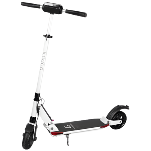 KUGOO S1 Pro