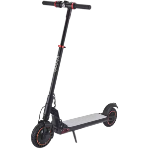 KUGOO S1