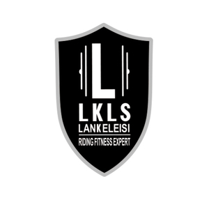 Lankeleisi Bikes