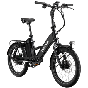 Lectric ONE Long-Range