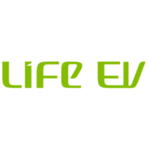 Life EV