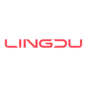 LINGDU