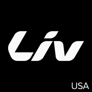Liv Cycling