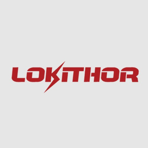LOKITHOR
