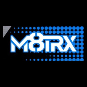 M8TRIX