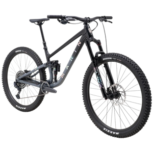 Marin Rift Zone EL XR