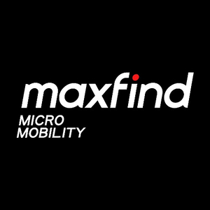 Maxfind