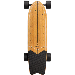 MEEPO Flow