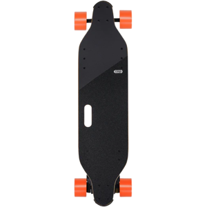 MEEPO Go