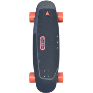 MEEPO Mini 2
