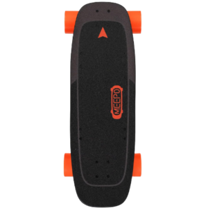 MEEPO Mini 2S ER