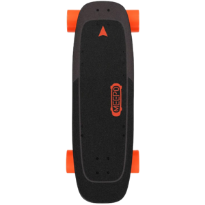 MEEPO Mini 2S