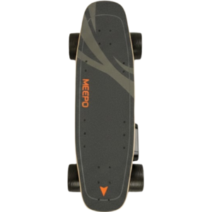 MEEPO Mini 3S