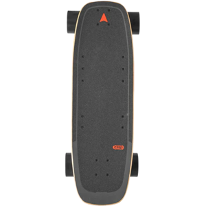 MEEPO Mini 5