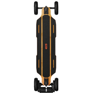 MEEPO Ninja