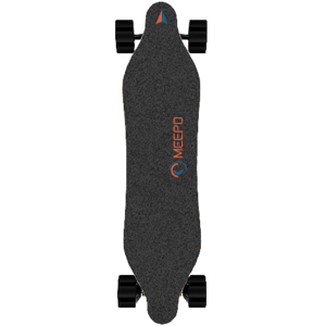 MEEPO NLS Pro
