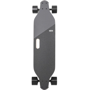 MEEPO V3 Series Max