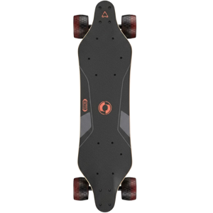 MEEPO V4S