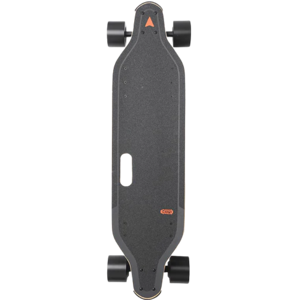 MEEPO V5