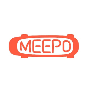 Meepo Board