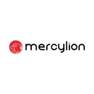 Mercylion