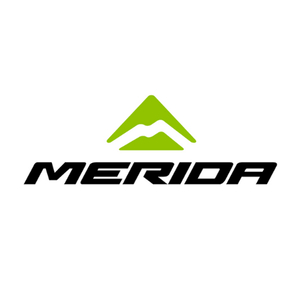 MERIDA BIKES