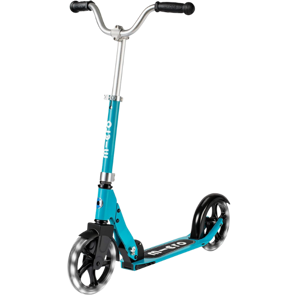 Micro Cruiser