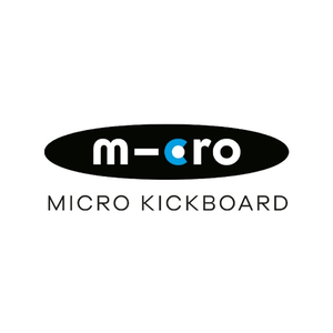 Micro Kickboard