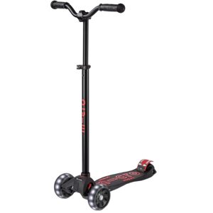 Micro Maxi Deluxe Pro