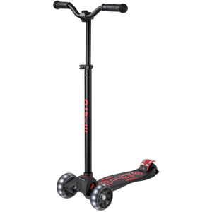 Micro Maxi Pro