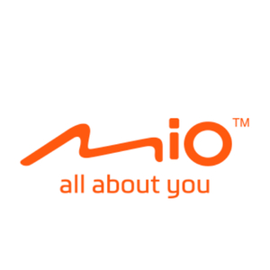 Mio
