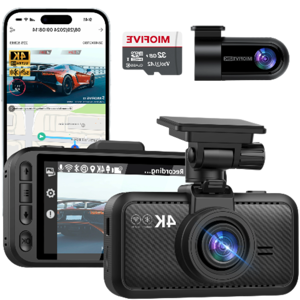 Miofive S1 Pro
