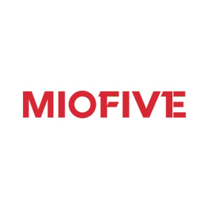 Miofive