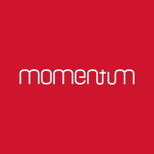 Momentum Bikes