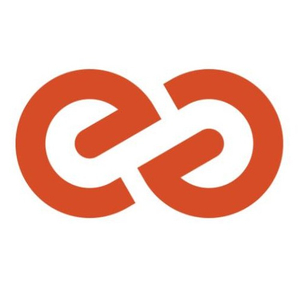 Mokwheel