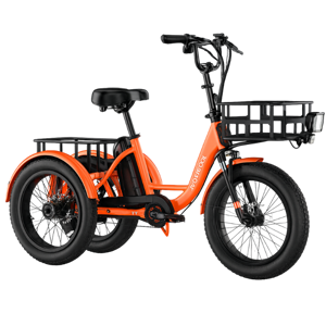 Mooncool TK1