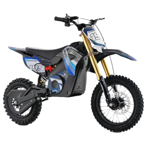 MotoTec 36v 1200w Pro