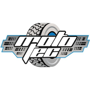 MotoTec
