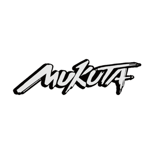 MUKUTA 