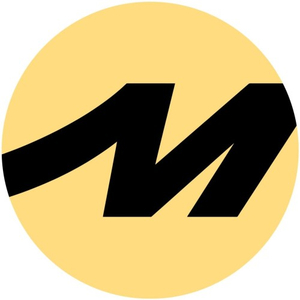Murf