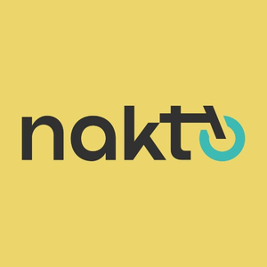 NAKTO