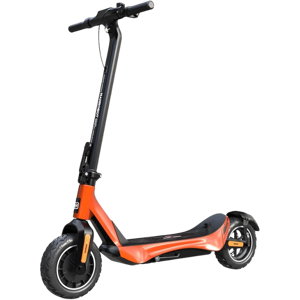 NANROBOT C1 3.0