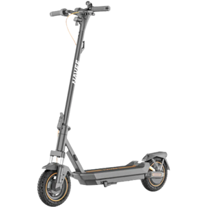 NAVEE GT3 Pro