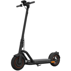 NAVEE N65